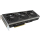INNO3D GeForce RTX 3080 X3 OC LHR 12GB GDDR6X - 722476 - zdjęcie 2
